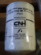 FILTR PALIWA ORYGINAŁ IVECO STRALIS ES