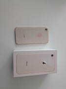 iPhone 8 128gb. 
