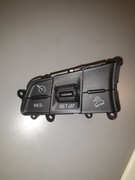 Przełacznik Alfa Romeo Stelvio