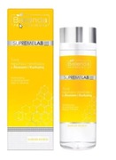 Bielenda Professional Barrier Renew łagodząco-nawilżający tonik 