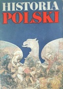 Historia Polski do 1505 - Jerzy Wyrozumski