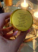 Krem trądzik różowaty 