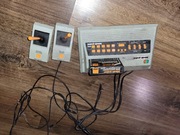 Gra shg Black point FS 2000