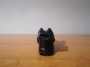 Mostek rowerowy KLS 50 AHEAD 45mm