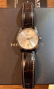 Hamilton Jazzmaster Slim Automatic H3851555 | Full Set | Bardzo dobry stan