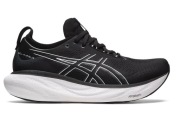 ASICS GEL-NIMBUS 25, rozmiar 42,5