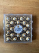 Ferrero Rocher 24 szt