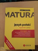 Repetytorium Matura język polski ustny 