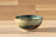 Matcha miseczka 275ml 