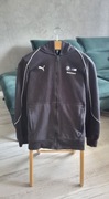 Bluza Puma x BMW Motorsport