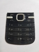 Klawiatura NOKIA 7210