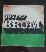 Gustav Brom I Jego Orkiestra - W Tanecznych Rytmach