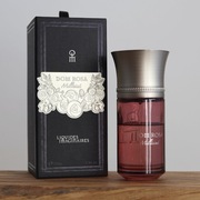 Dom Rosa Millésimé Liquides Imaginaires