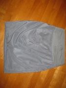 Esprit spódnica r. 34 / xs