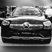 Wynajme długo i krótkoterminowy