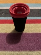 Filtr do odkurzacza Bosch Flexxo Serie 4 – oryginał