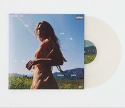 FLETCHER - Would You Still Love Me If You Really Knew Me? Seafoam winyl