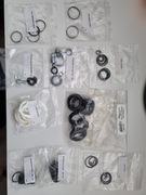 Zestaw naprawczy amortyzatora ROCK SHOK  XC32 