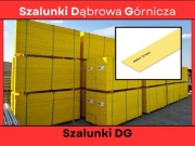 21 mm blaty szalunkowe trójwarstwowa sklejka płyta płyty Doka