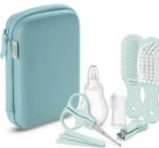 Philips - zestaw do pielęgnacji dziecka Avent ! :) Okazyjnie - NOWY !