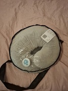 SPRZEDAM poduszkę Poofi do karmienia dziecka