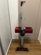 Przyżąd do ustawiania swiateł