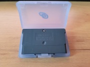 Golden Sun 2 - The Lost Age Game Boy Advance