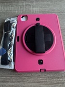 Etui do iPad Air 4/5 10.9 Pro 11