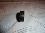 hilti te 70 70 atc  80 80atc 1,2 gen amortyzator bijaka 345209 oryginał