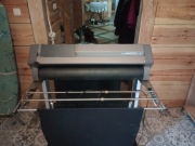 Ploter tnący Graphtec CE6000-60