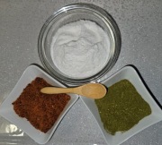 Kuracja terapeutycznymi dawkami witaminy C + dzika róża + ruta 31szt.