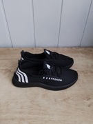 Buty sportowe 37-23,5 cm 