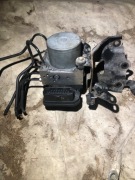 Lexus Nx200t pompa ABS 