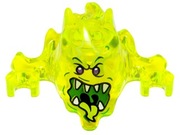 Figurka LEGO 19861pb02