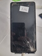 honor 5x  zbity  reaguje  nr A146