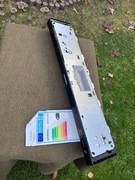 Panel zmywarka Siemens Bosch