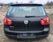 Lampa prawa lewa tył tylna Golf V 5  hatchback  