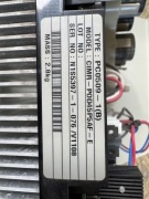 Płyta inwertera Daikin PC0509-1(B) – sprawna – jednostka zewnętrzna