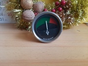 Zegar Temperatury URSUS C-360-3P/ MF 255 Oryginał MERA