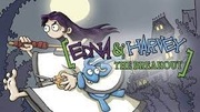 Edna & Harvey: The Breakout CD key