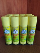 Klej Glue Stick w sztyfcie 36g
