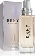 DKNY Stories edp 100 ml 
