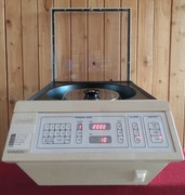 Thermo Shandon Cytospin 3 wirówka do depozycji komórek