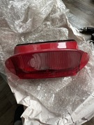 Lampa tył Honda Varadero 1000