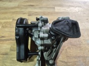Pompa oleju opel Astra 1,6cdti 55487858