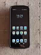 uleFone Armor Mini 20 8/256GB czarny 90Hz