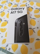Samsung Galaxy A17 5G