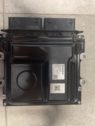 Sterownik silnika VOLVO XC90 32203480