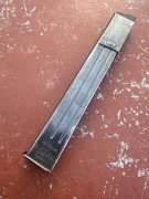 MAGAZYNEK MP38 MP40 sygnowany bte42