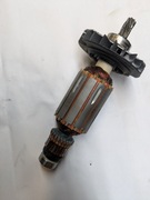 Bosch wirnik do GBH 2-26 DRE